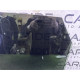 Скло (кузов і елементи) LAND ROVER Range Rover Velar L560 2018 2.0 LR093211