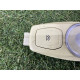 Плафон салона (салон) FORD Fusion MK5 2014 2.5 DS7Z-13776-BB