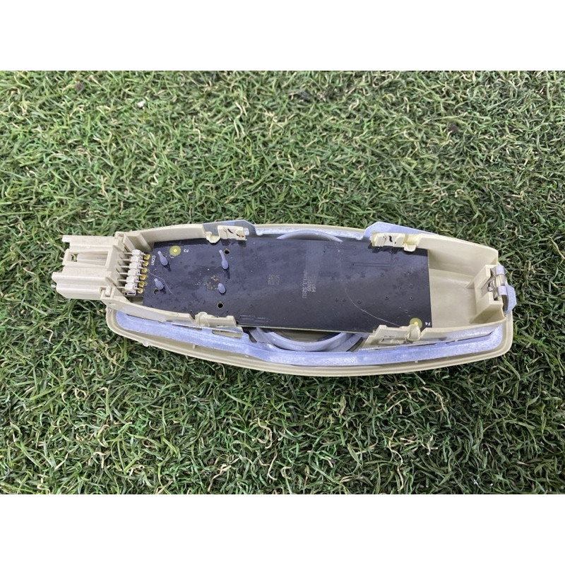 Плафон салона (салон) FORD Fusion MK5 2014 2.5 DS7Z-13776-BB