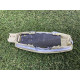 Плафон салона (салон) FORD Fusion MK5 2014 2.5 DS7Z-13776-BB