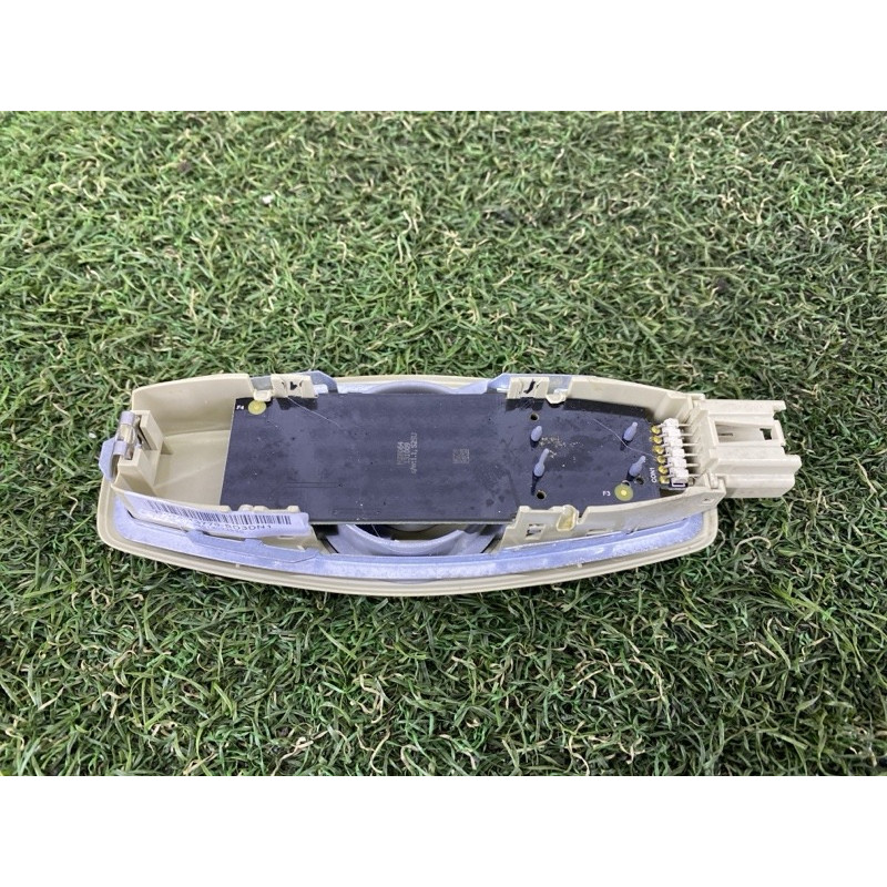 Плафон салона (салон) FORD Fusion MK5 2014 2.5 DS7Z-13776-BB