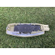 Плафон салона (салон) FORD Fusion MK5 2014 2.5 DS7Z-13776-BB