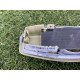 Плафон салона (салон) FORD Fusion MK5 2014 2.5 DS7Z-13776-BB