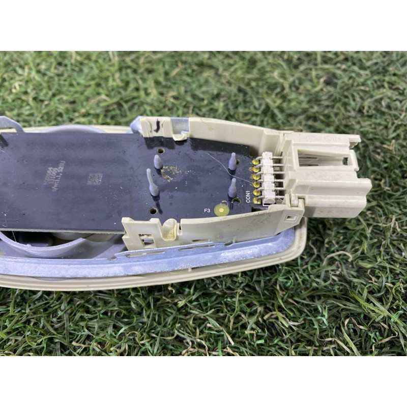 Плафон салона (салон) FORD Fusion MK5 2014 2.5 DS7Z-13776-BB