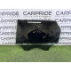 Стекло (кузов и элементы) LAND ROVER Range Rover Velar L560 2018 2.0 LR093213
