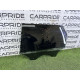 Стекло (кузов и элементы) LAND ROVER Range Rover Velar L560 2018 2.0 LR093213