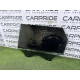 Стекло (кузов и элементы) LAND ROVER Range Rover Velar L560 2018 2.0 LR093213