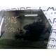 Стекло (кузов и элементы) LAND ROVER Range Rover Velar L560 2018 2.0 LR093213