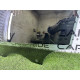 Стекло (кузов и элементы) LAND ROVER Range Rover Velar L560 2018 2.0 LR093213