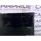 Стекло (кузов и элементы) LAND ROVER Range Rover Velar L560 2018 2.0 LR093213