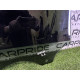 Стекло (кузов и элементы) LAND ROVER Range Rover Velar L560 2018 2.0 LR093213