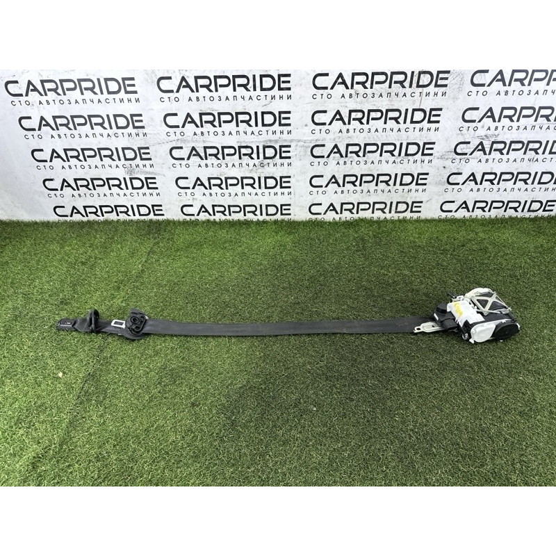 Ремень безопасности (airbag / безопасность) AUDI A3 8V 2015 1.8 8V5857705HV04