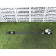 Ремень безопасности (airbag / безопасность) AUDI A3 8V 2015 1.8 8V5857705HV04