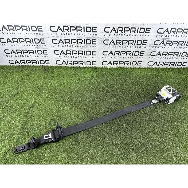 Ремень безопасности (airbag / безопасность) AUDI A3 8V 2015 1.8 8V5857705HV04