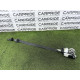 Ремень безопасности (airbag / безопасность) AUDI A3 8V 2015 1.8 8V5857705HV04