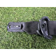 Ремень безопасности (airbag / безопасность) AUDI A3 8V 2015 1.8 8V5857705HV04
