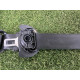 Ремень безопасности (airbag / безопасность) AUDI A3 8V 2015 1.8 8V5857705HV04