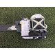 Ремень безопасности (airbag / безопасность) AUDI A3 8V 2015 1.8 8V5857705HV04