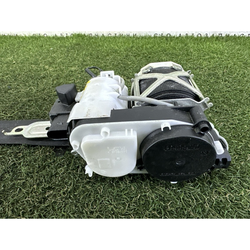Ремень безопасности (airbag / безопасность) AUDI A3 8V 2015 1.8 8V5857705HV04