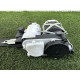 Ремень безопасности (airbag / безопасность) AUDI A3 8V 2015 1.8 8V5857705HV04