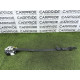 Ремень безопасности (airbag / безопасность) AUDI A3 8V 2015 1.8 8V5857705HV04