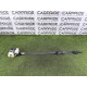 Ремень безопасности (airbag / безопасность) AUDI A3 8V 2015 1.8 8V5857706HV04