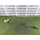 Ремень безопасности (airbag / безопасность) AUDI A3 8V 2015 1.8 8V5857706HV04
