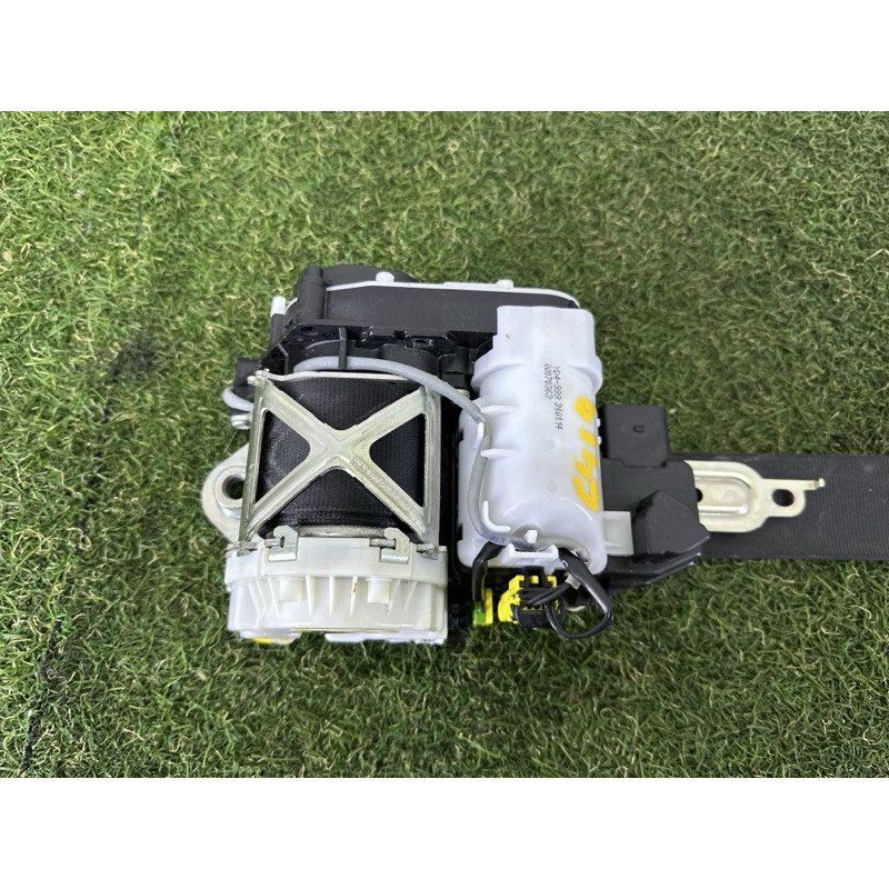 Ремень безопасности (airbag / безопасность) AUDI A3 8V 2015 1.8 8V5857706HV04
