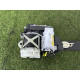 Ремень безопасности (airbag / безопасность) AUDI A3 8V 2015 1.8 8V5857706HV04