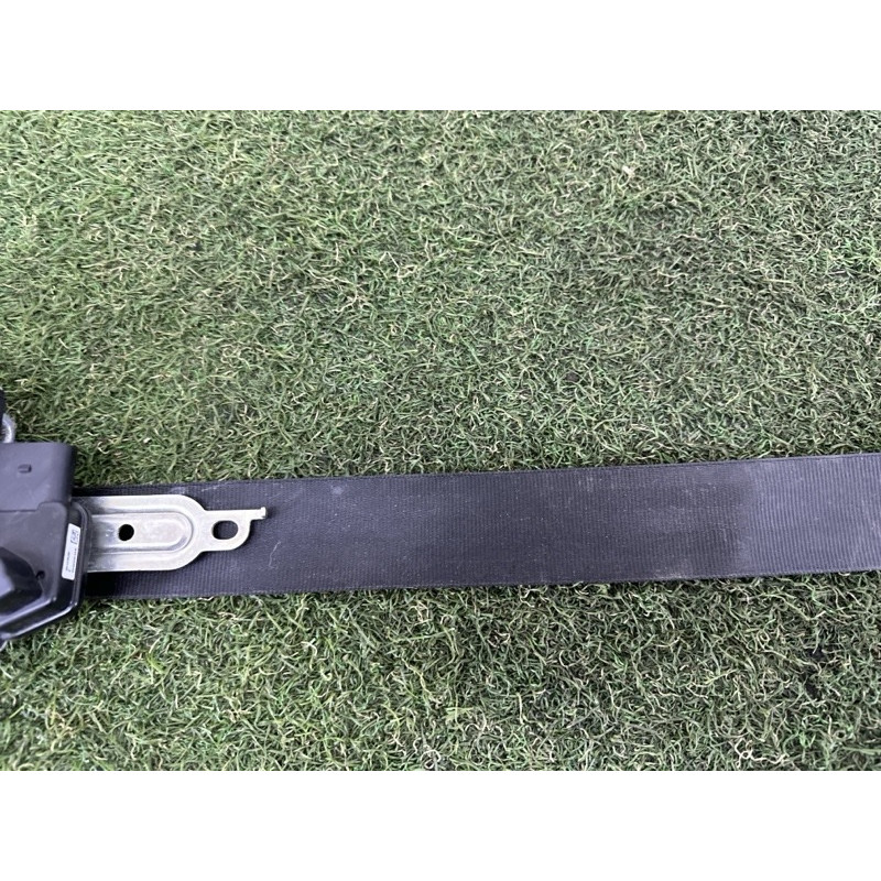 Ремень безопасности (airbag / безопасность) AUDI A3 8V 2015 1.8 8V5857706HV04