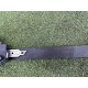Ремень безопасности (airbag / безопасность) AUDI A3 8V 2015 1.8 8V5857706HV04