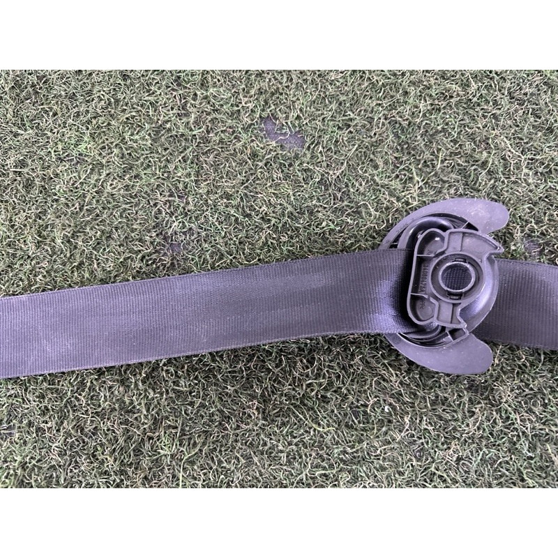 Ремень безопасности (airbag / безопасность) AUDI A3 8V 2015 1.8 8V5857706HV04