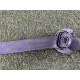 Ремень безопасности (airbag / безопасность) AUDI A3 8V 2015 1.8 8V5857706HV04