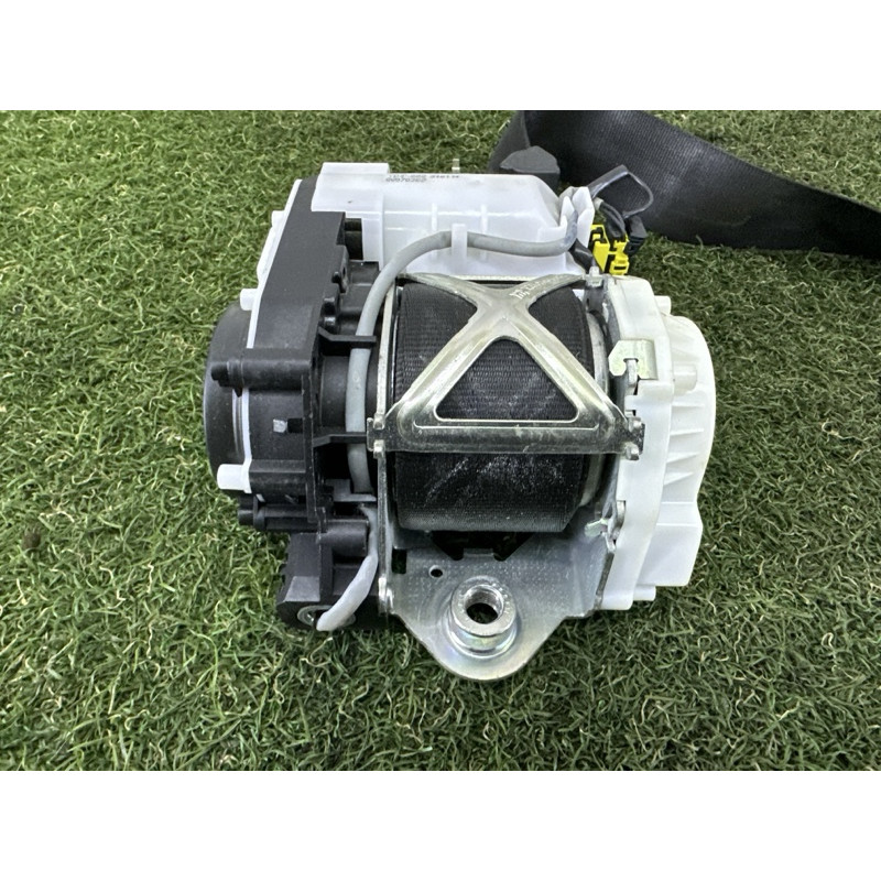 Ремень безопасности (airbag / безопасность) AUDI A3 8V 2015 1.8 8V5857706HV04