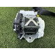 Ремень безопасности (airbag / безопасность) AUDI A3 8V 2015 1.8 8V5857706HV04