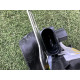 Ремень безопасности (airbag / безопасность) AUDI A3 8V 2015 1.8 8V5857706HV04