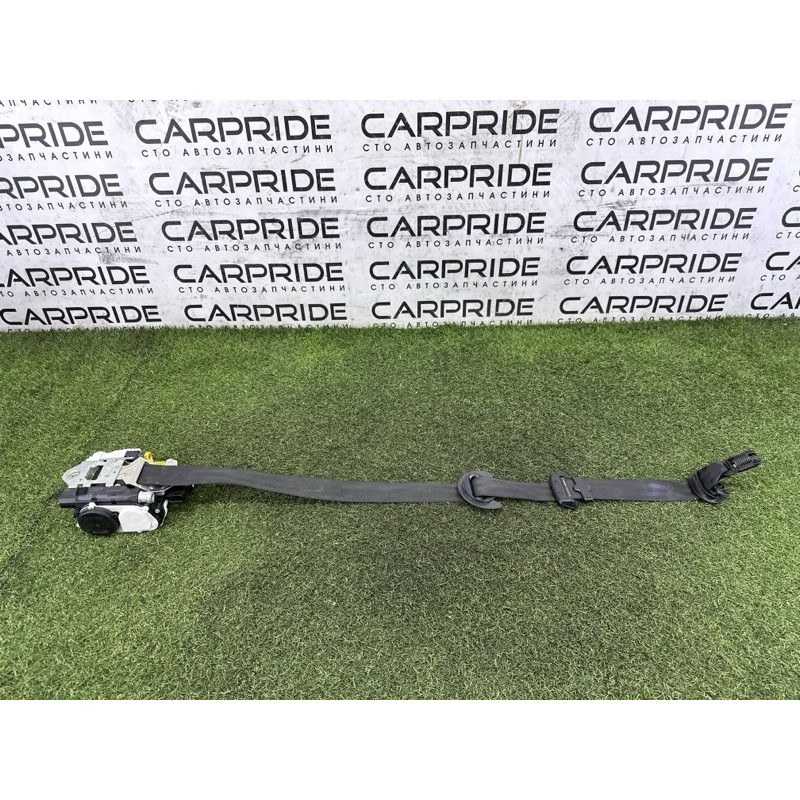 Ремень безопасности (airbag / безопасность) AUDI A3 8V 2015 1.8 8V5857706HV04