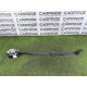 Ремень безопасности (airbag / безопасность) AUDI A3 8V 2015 1.8 8V5857706HV04