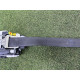 Ремень безопасности (airbag / безопасность) AUDI A3 8V 2015 1.8 8V5857706HV04