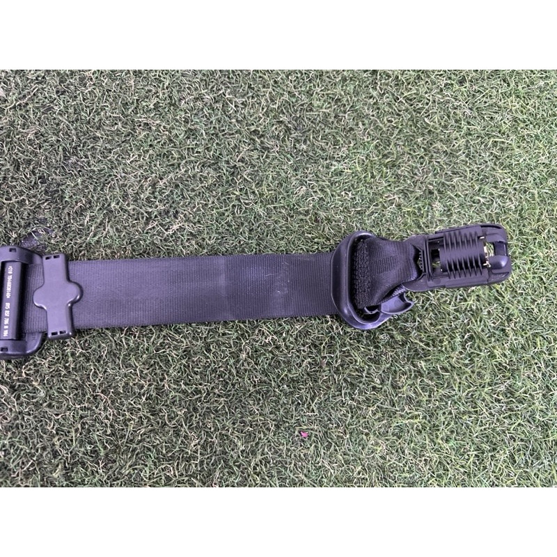 Ремень безопасности (airbag / безопасность) AUDI A3 8V 2015 1.8 8V5857706HV04
