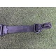 Ремень безопасности (airbag / безопасность) AUDI A3 8V 2015 1.8 8V5857706HV04