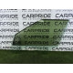 Стекло (кузов и элементы) LAND ROVER Range Rover Velar L560 2018 2.0 LR093209