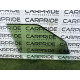 Стекло (кузов и элементы) LAND ROVER Range Rover Velar L560 2018 2.0 LR093209