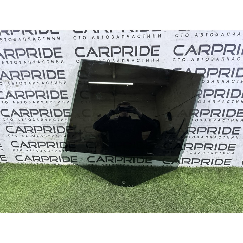 Стекло (кузов и элементы) Volvo XC90 T6 2017 2.0 32244977