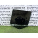Стекло (кузов и элементы) Volvo XC90 T6 2017 2.0 32244977