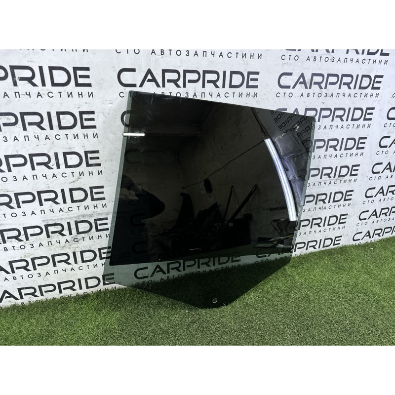 Стекло (кузов и элементы) Volvo XC90 T6 2017 2.0 32244977