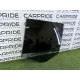Стекло (кузов и элементы) Volvo XC90 T6 2017 2.0 32244977