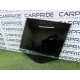 Стекло (кузов и элементы) Volvo XC90 T6 2017 2.0 32244977