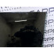 Стекло (кузов и элементы) Volvo XC90 T6 2017 2.0 32244977