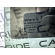 Стекло (кузов и элементы) Volvo XC90 T6 2017 2.0 32244977